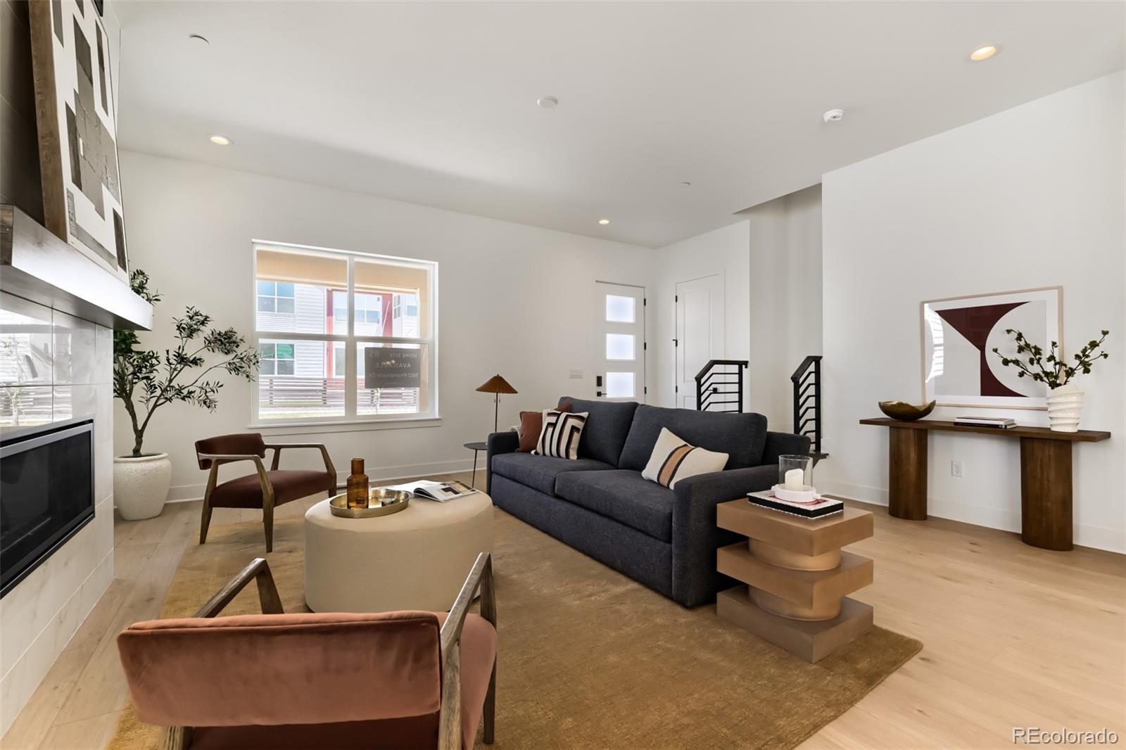 980 Promenade Drive