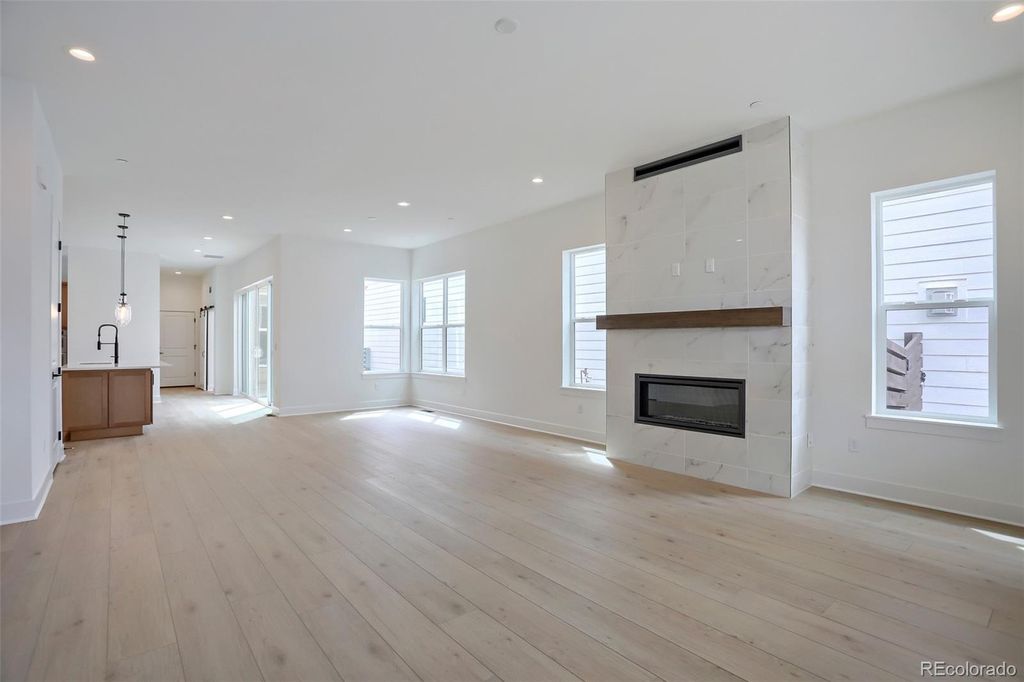 Photo of 980 Promenade Drive, Superior, CO 80027 (MLS # 7601580)