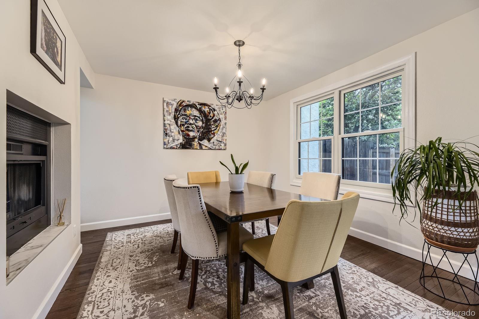 1600 S Quebec Way 8