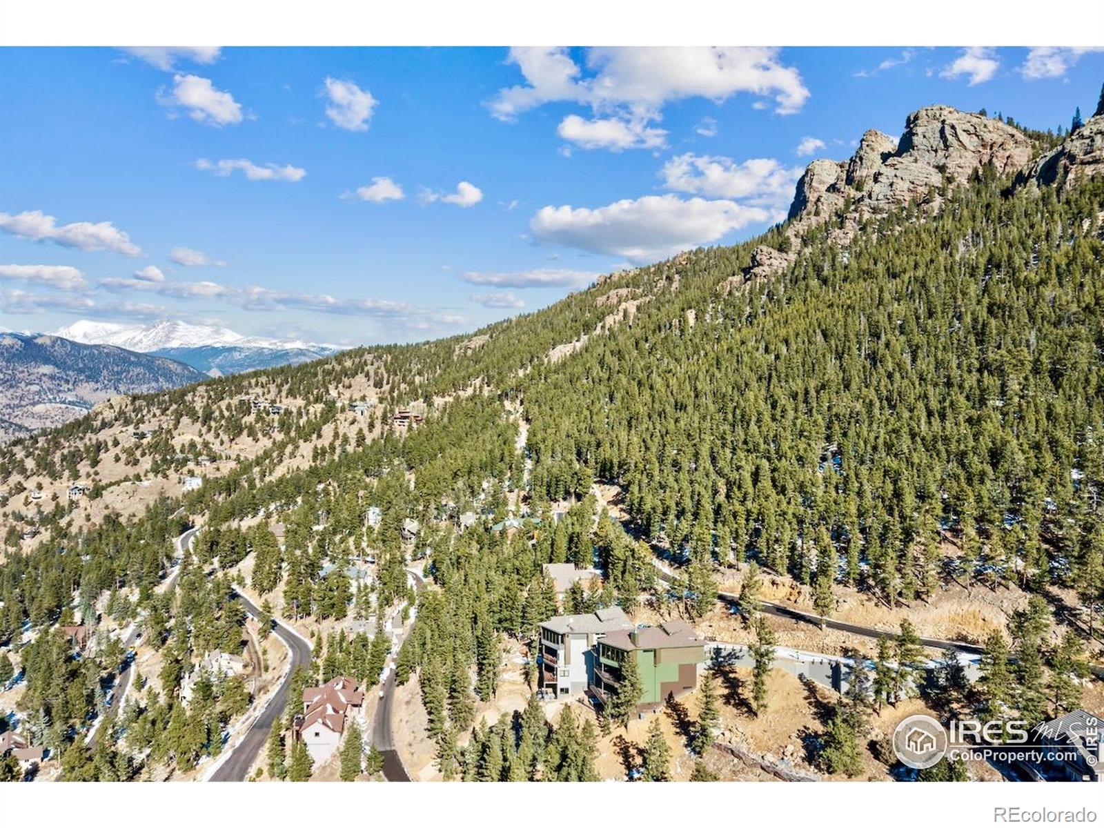 1475 Saint Moritz Trail