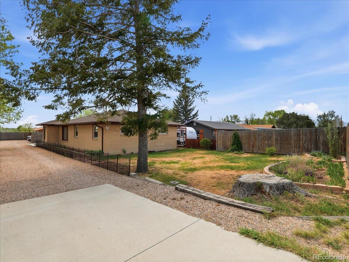 Photo 1 of 43 — 1217 N US Highway 287, Fort Collins, CO 80524