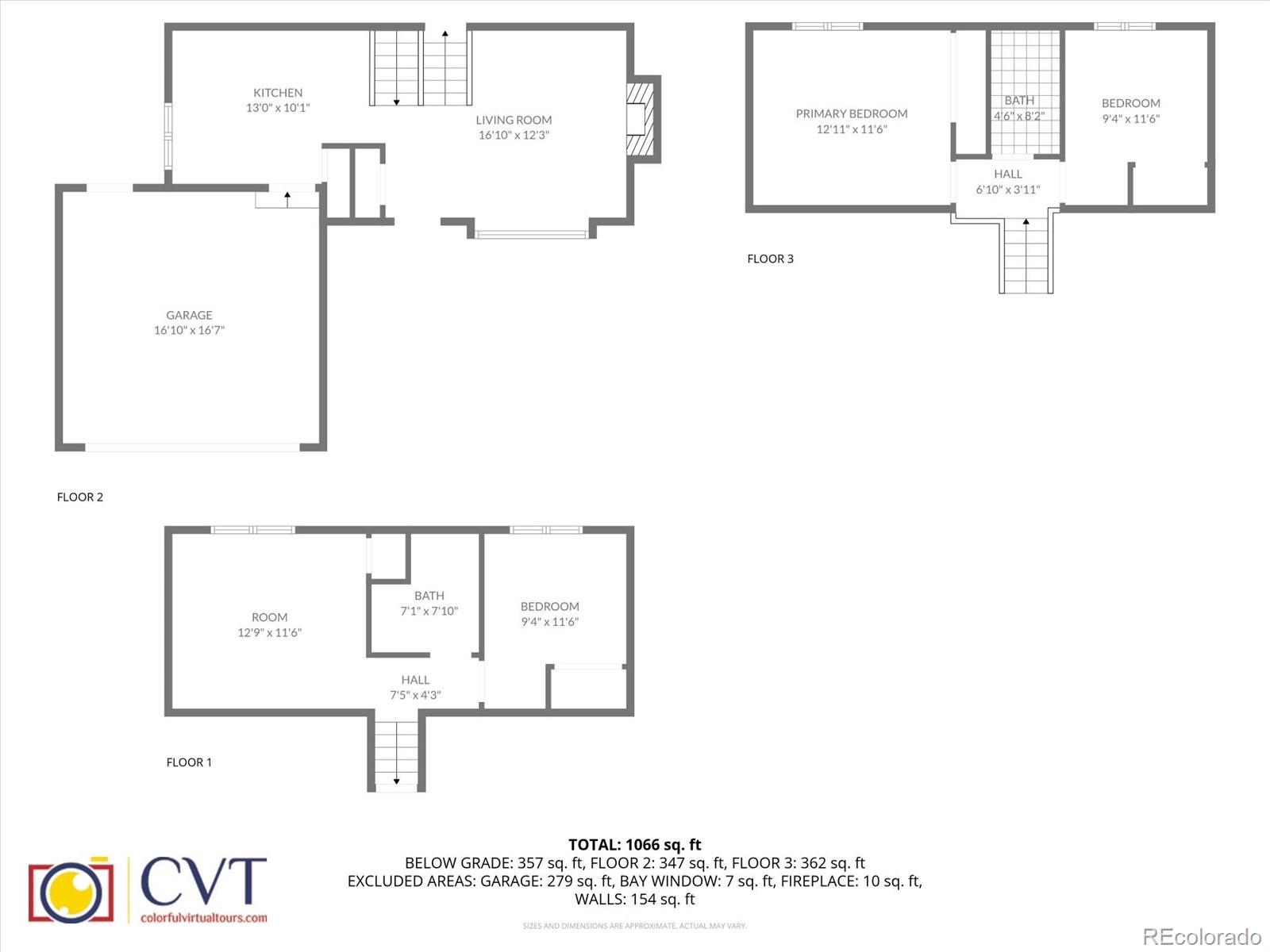 8439 Sandreed Circle