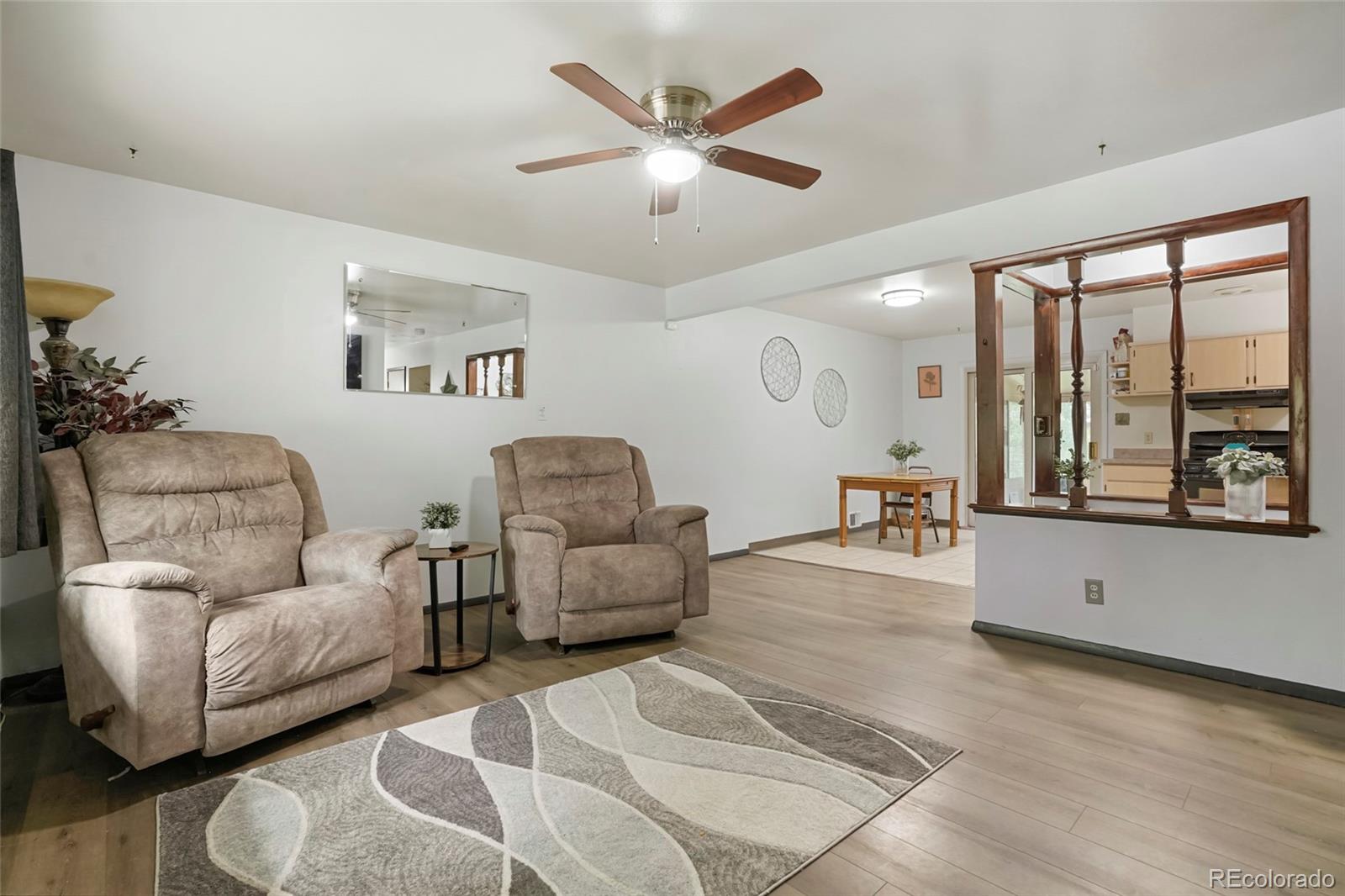 6371 Brooks Drive