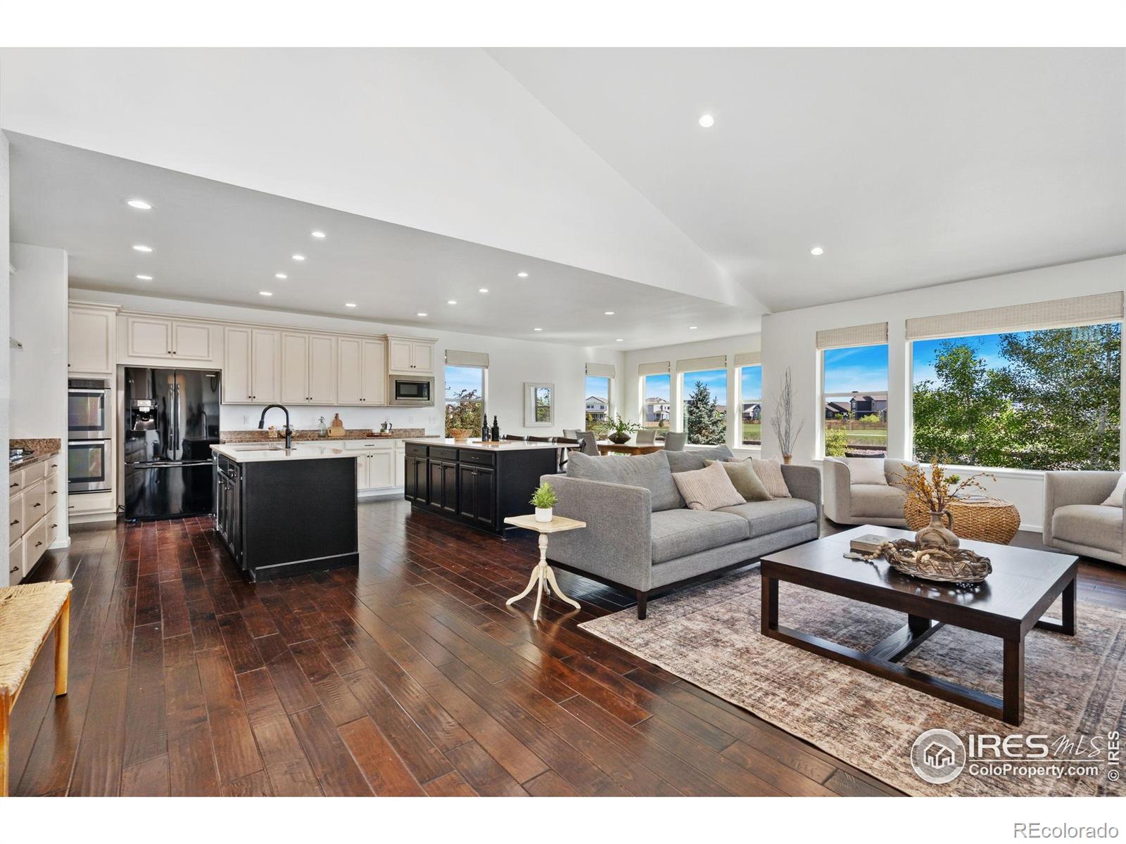 6614 Neota Creek Court