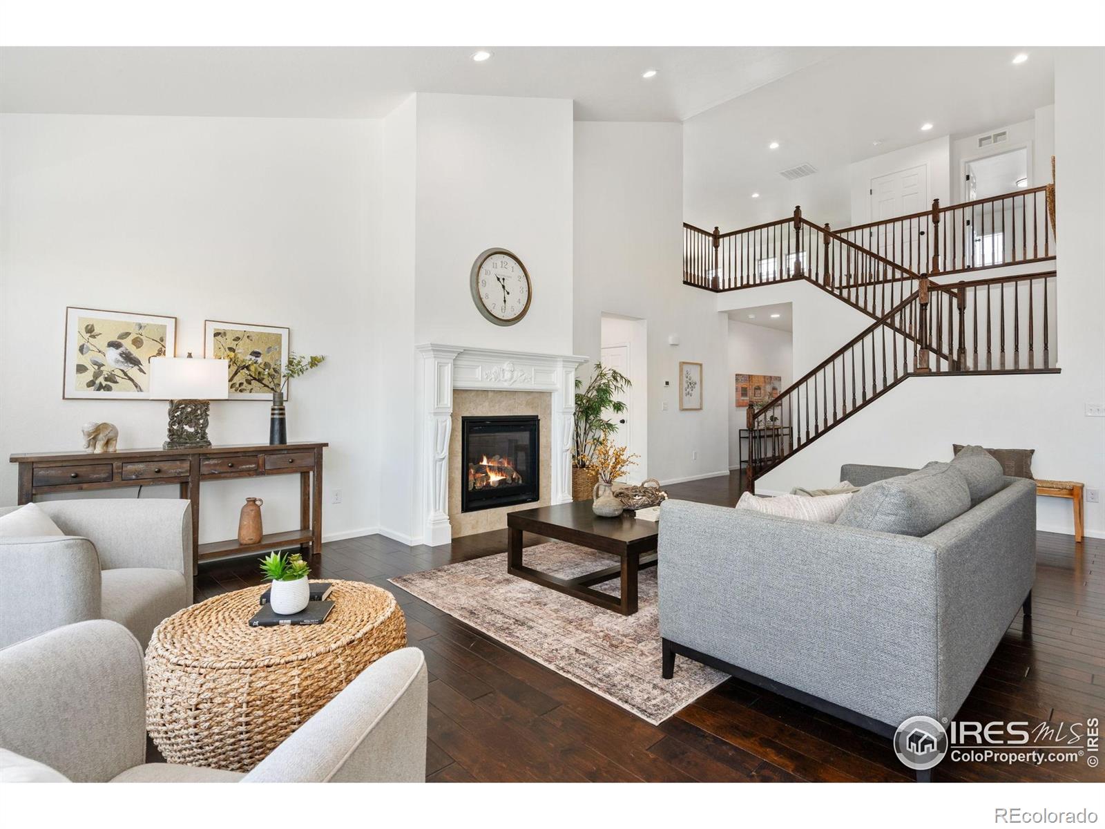 6614 Neota Creek Court