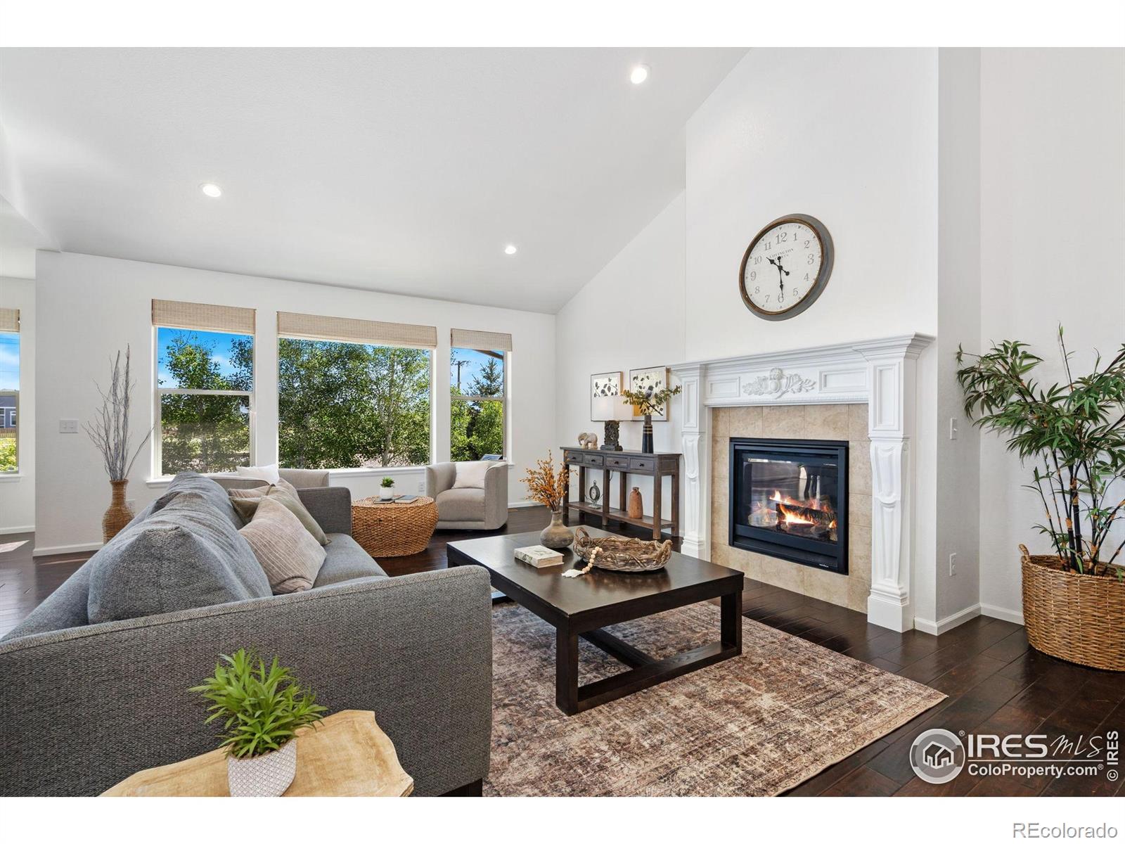 6614 Neota Creek Court