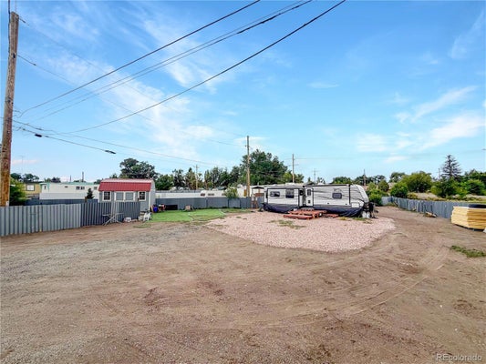 1320 SICKLE ST, MONTE VISTA, CO 81144 - Image f1bc2fffb28dfe0649a71e54d7e0a4b5/642269407