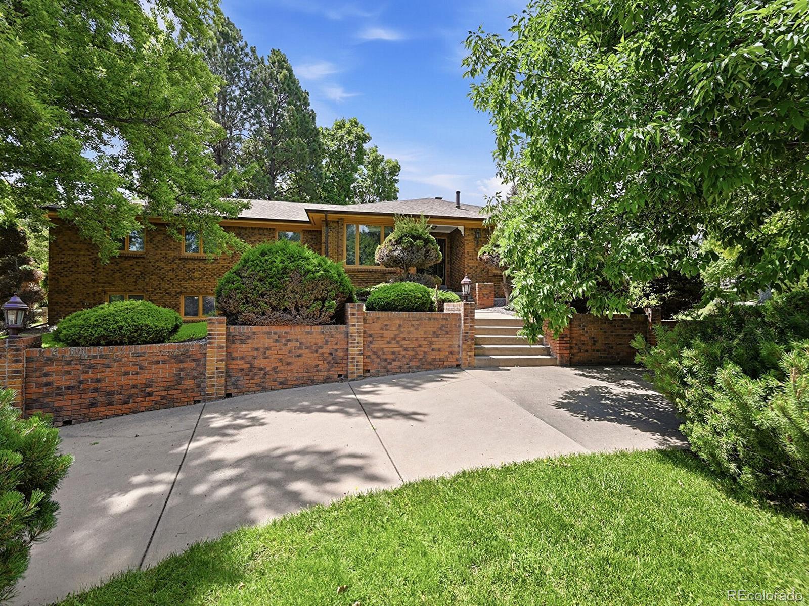 30 Dutch Creek Drive