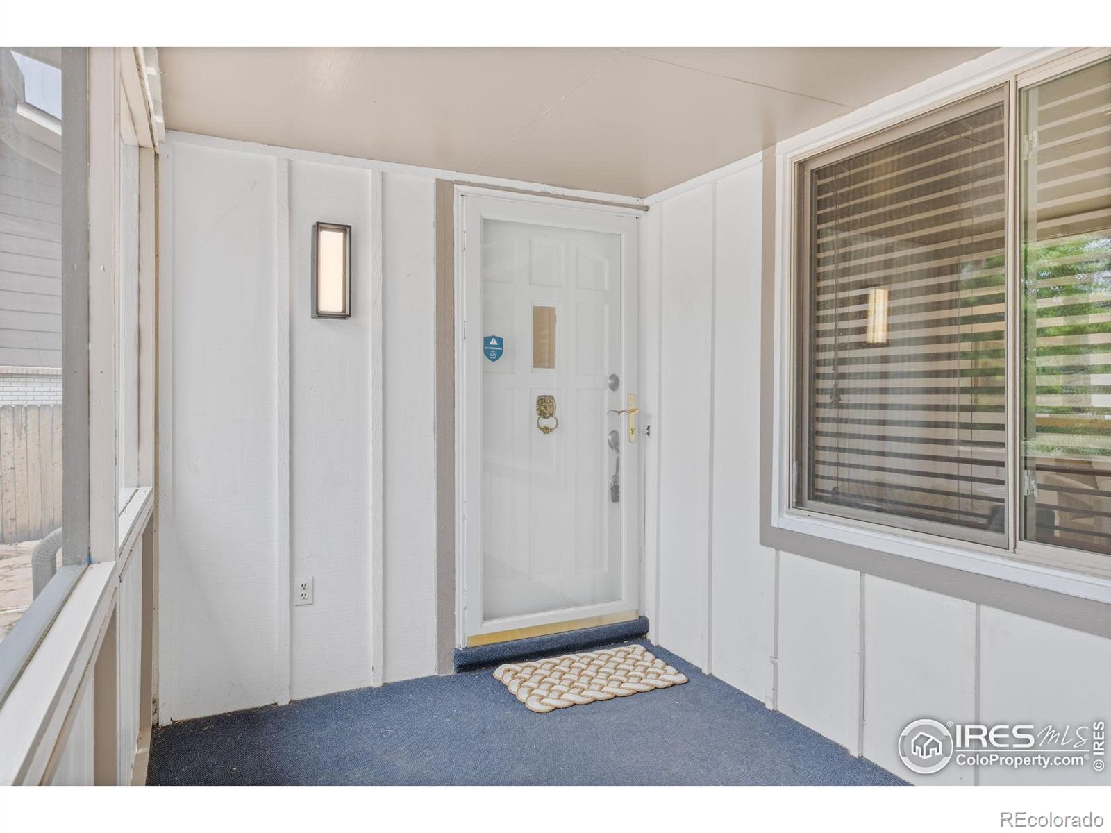 2101 Arapahoe Street