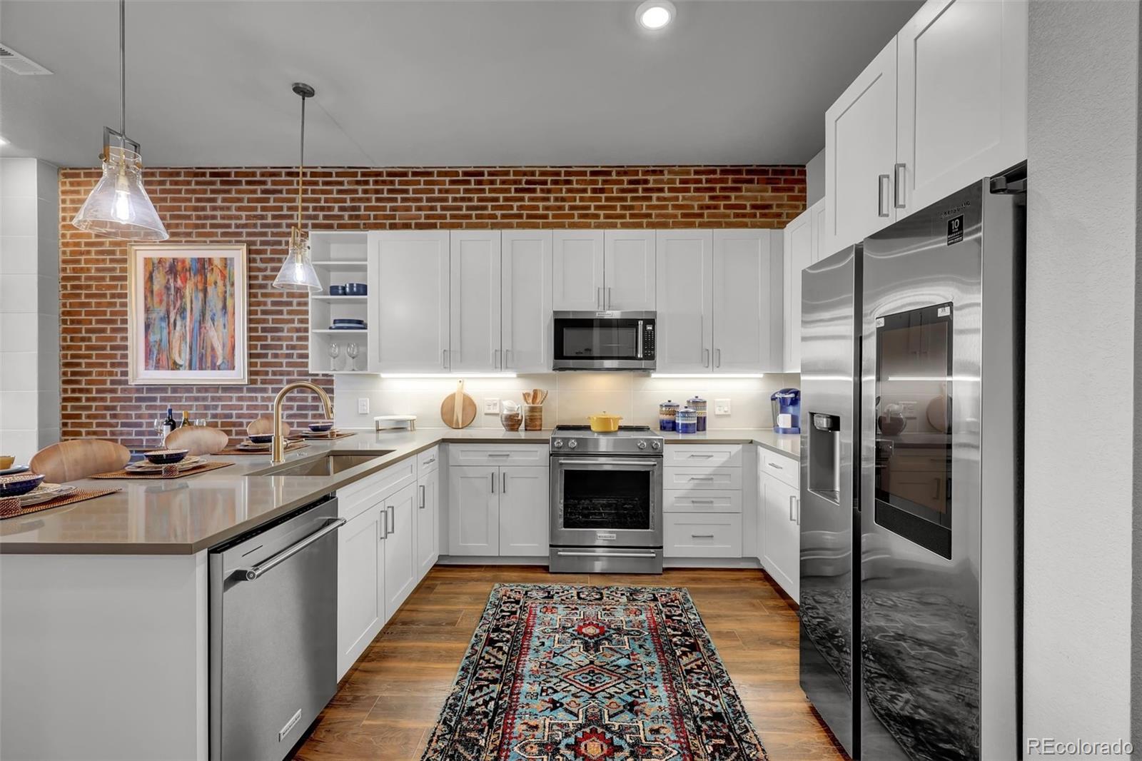 20 N Wilcox Street 218, Castle Rock, CO, 80104 20 N Wilcox Street 218