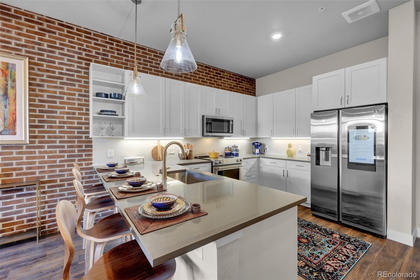 20 N Wilcox Street 218, Castle Rock, CO, 80104 20 N Wilcox Street 218