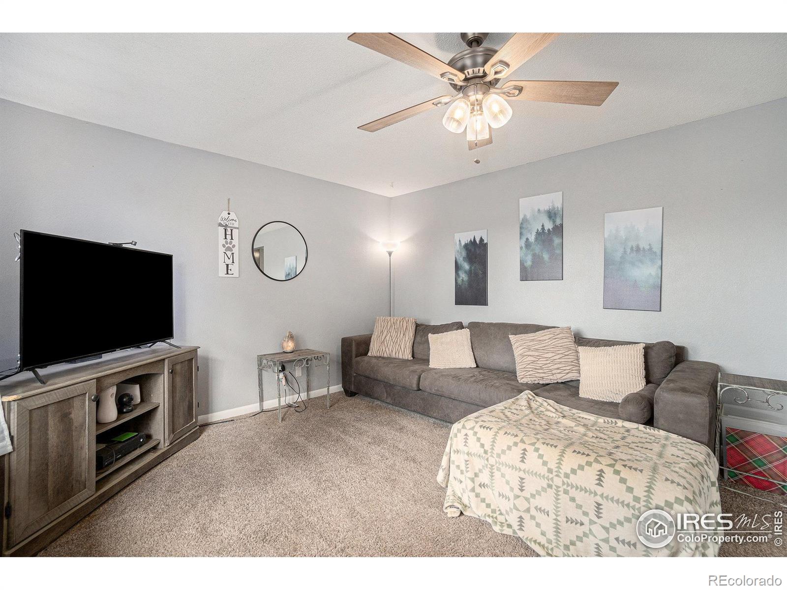 248 S 5th Street