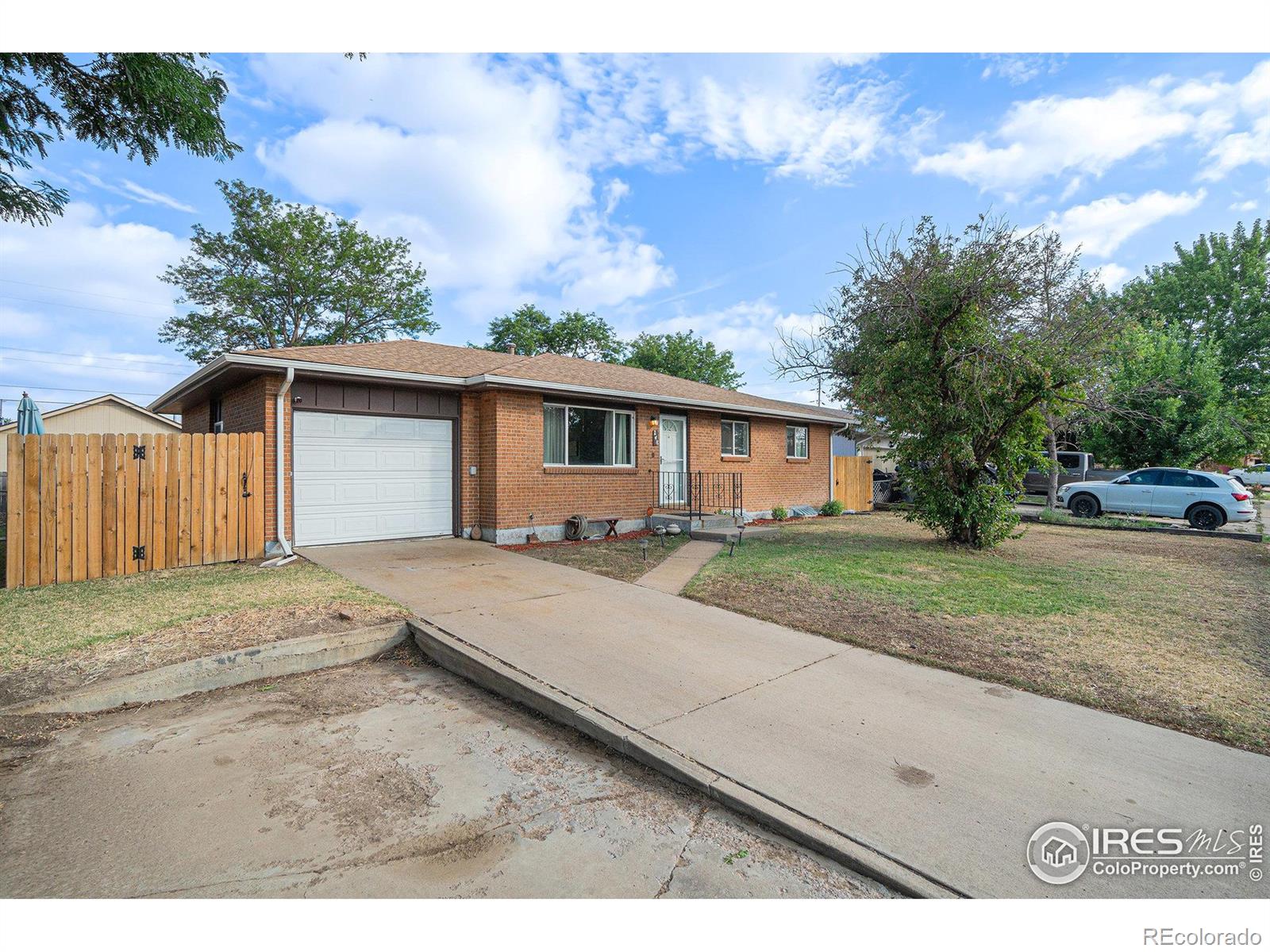 248 S 5th Street