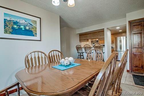 317 W La Bonte Street 107
