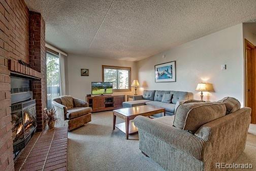 317 W La Bonte Street 107