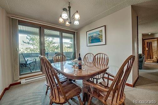 317 W La Bonte Street 107