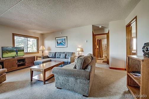 317 W La Bonte Street 107