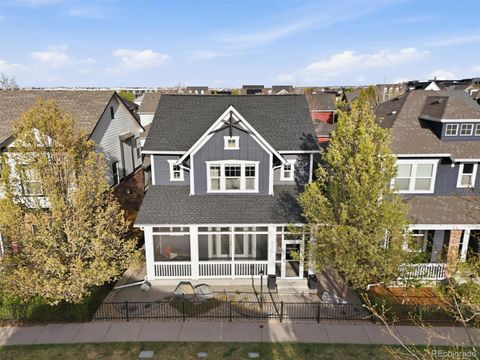 Photo of 8026 E 35th Avenue, Denver, CO 80238 (MLS # 2102444)