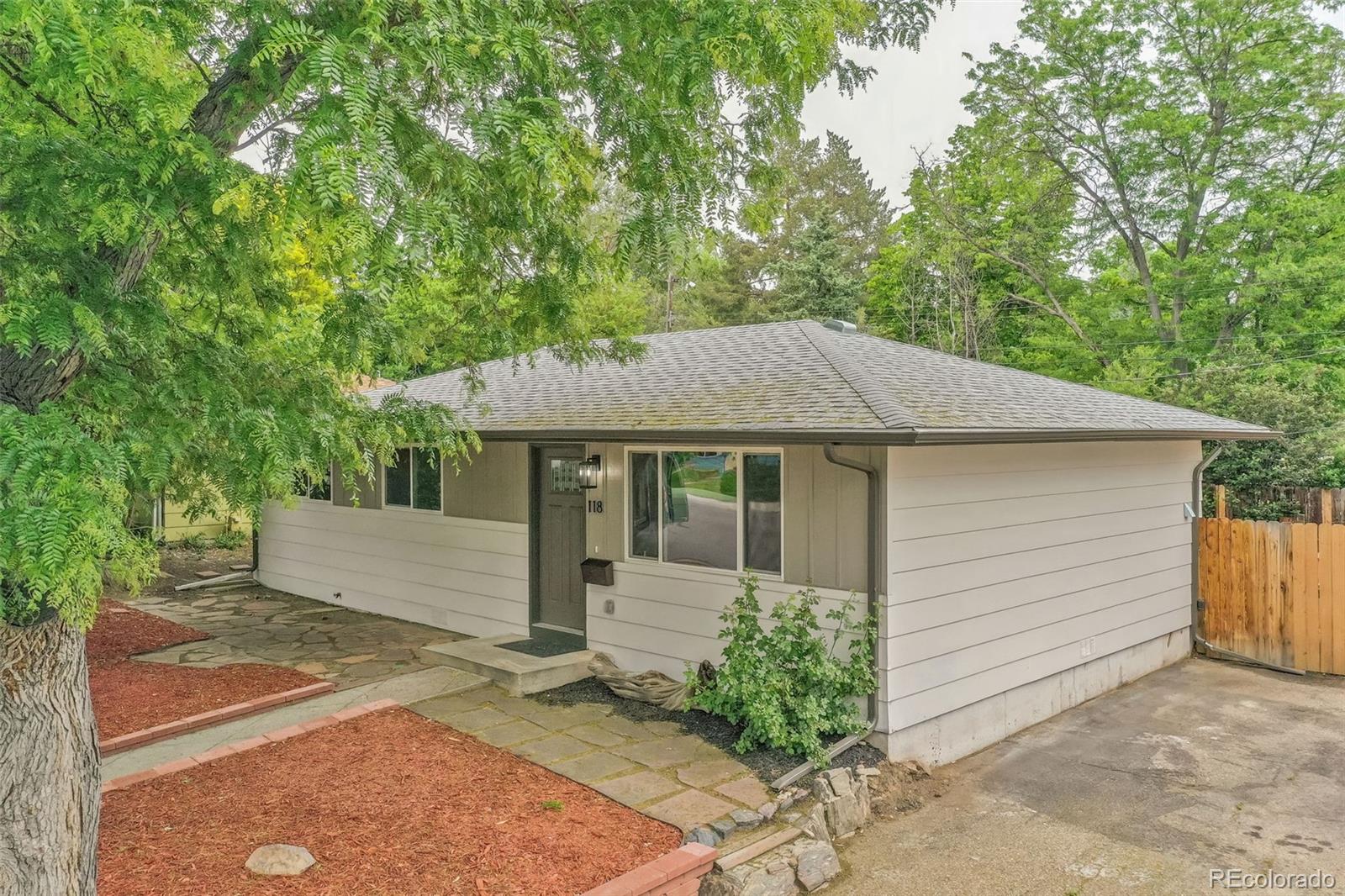 View Longmont, CO 80501 house