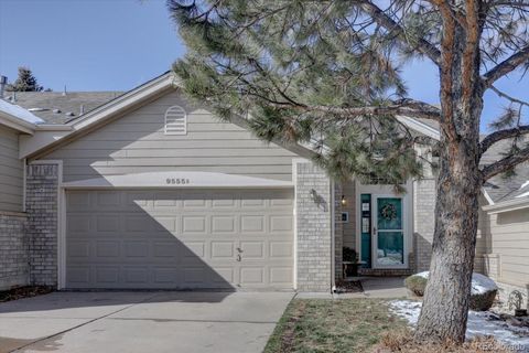 9555 Brentwood Way B, Westminster, CO 80021 - #: 4520402