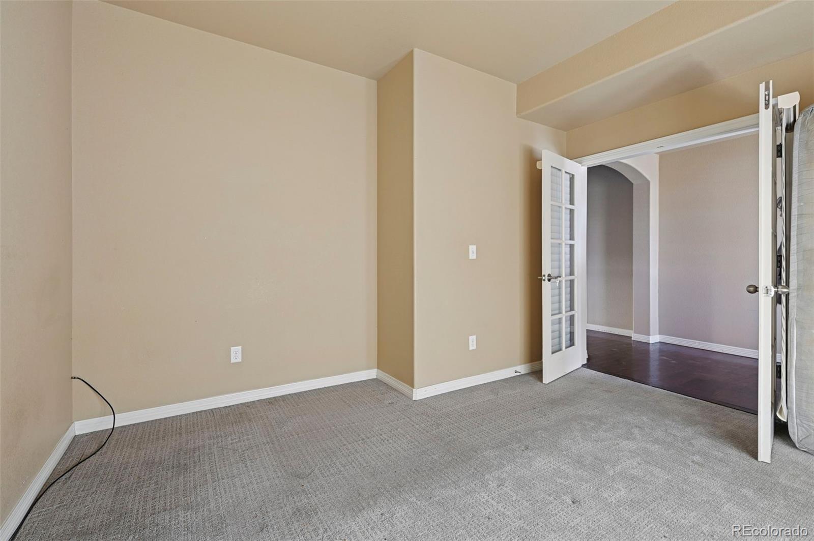 7344 Big Prairie Court