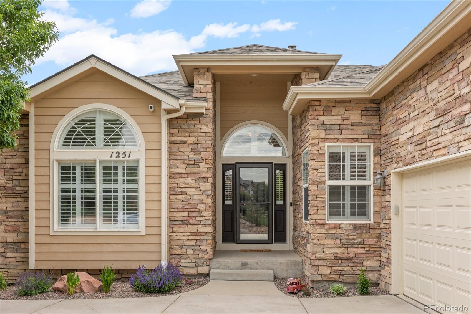 1251 Double Eagle Court