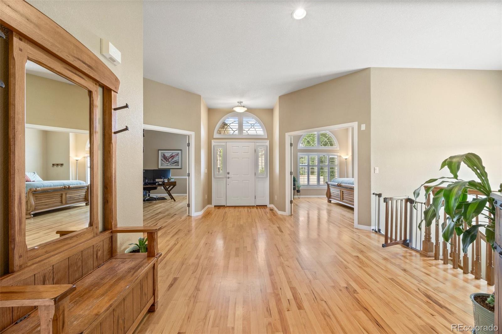 1251 Double Eagle Court
