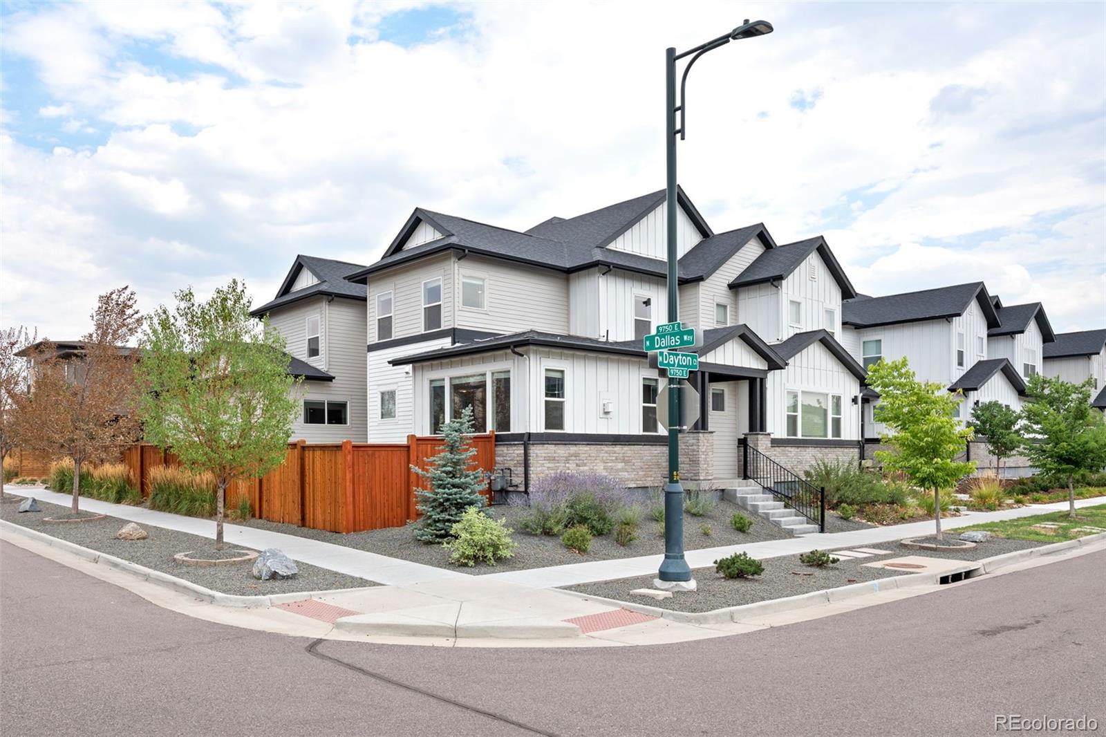 9751 E 62nd Drive