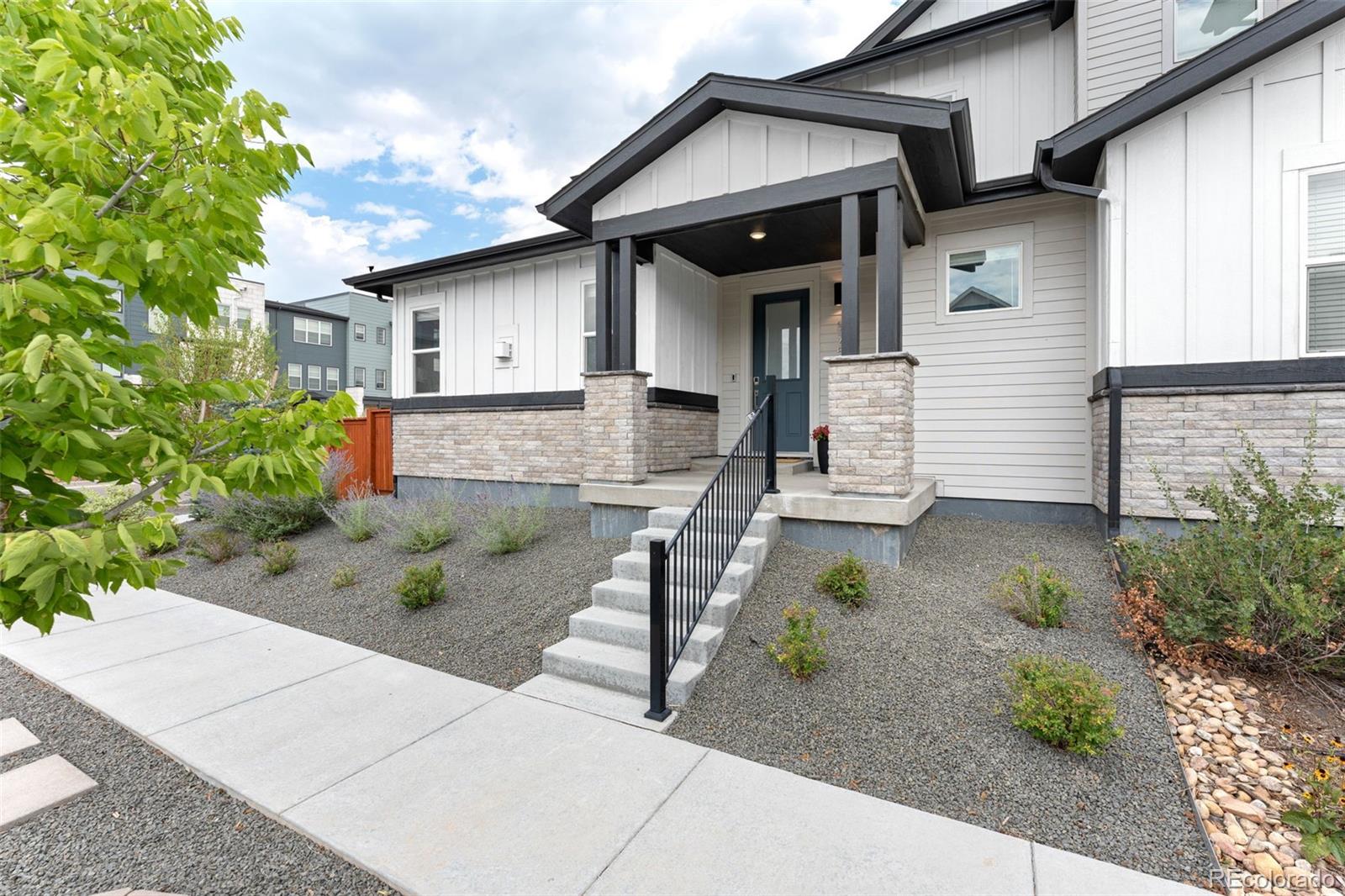 9751 E 62nd Drive