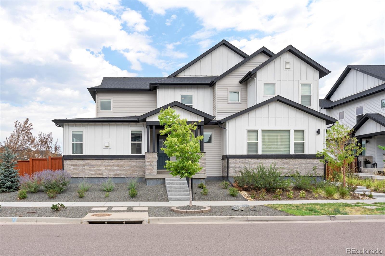 9751 E 62nd Drive