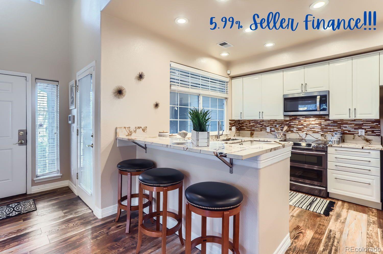 4508 E Louisiana Avenue, Denver, CO, 80246 2 4508 E Louisiana Avenue