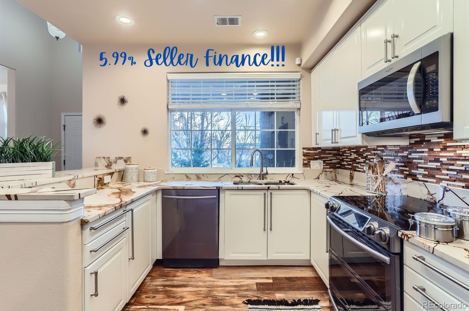 4508 E Louisiana Avenue, Denver, CO, 80246 3 4508 E Louisiana Avenue