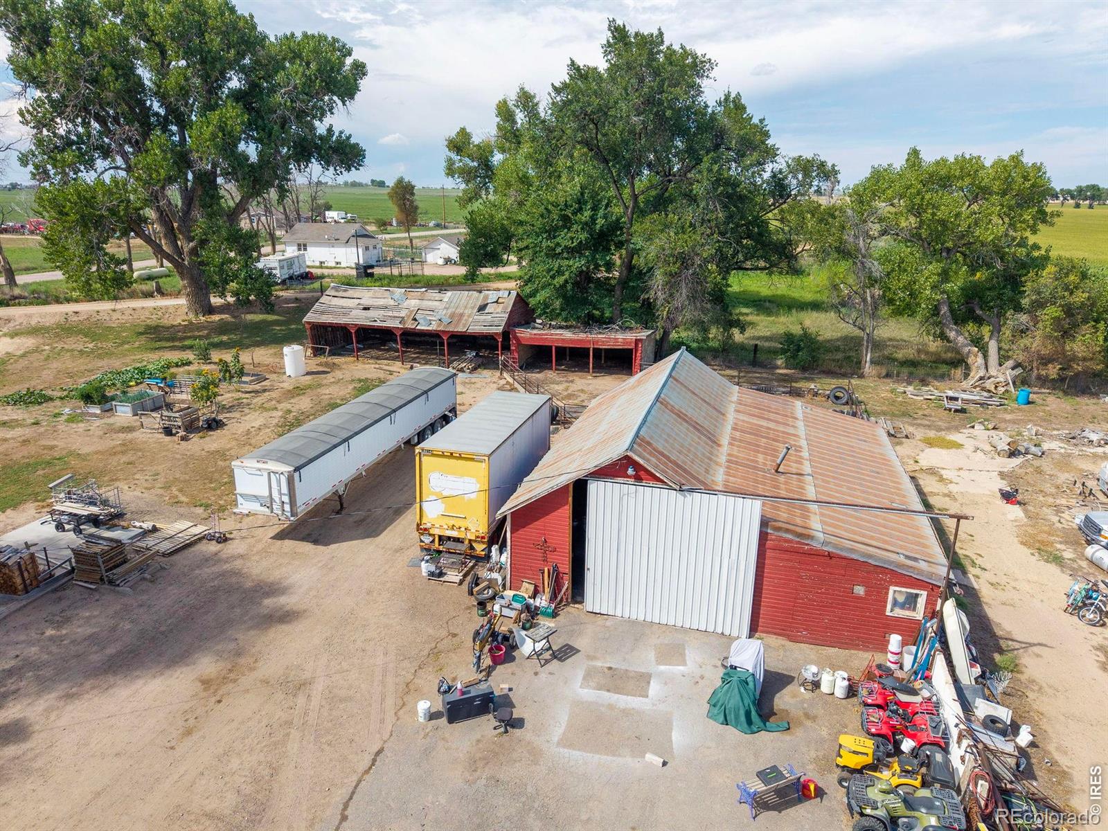32438 County Road 57