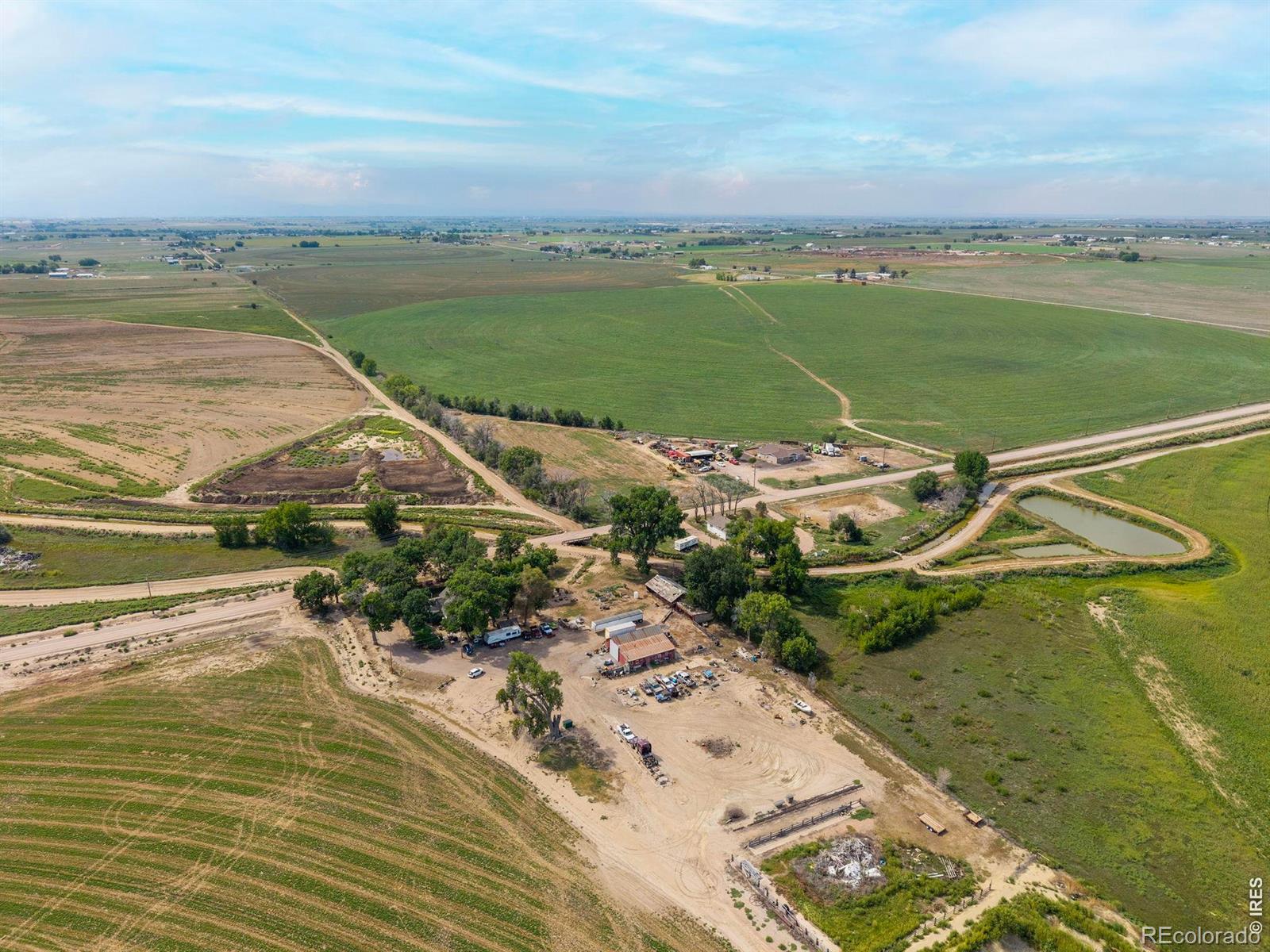 32438 County Road 57