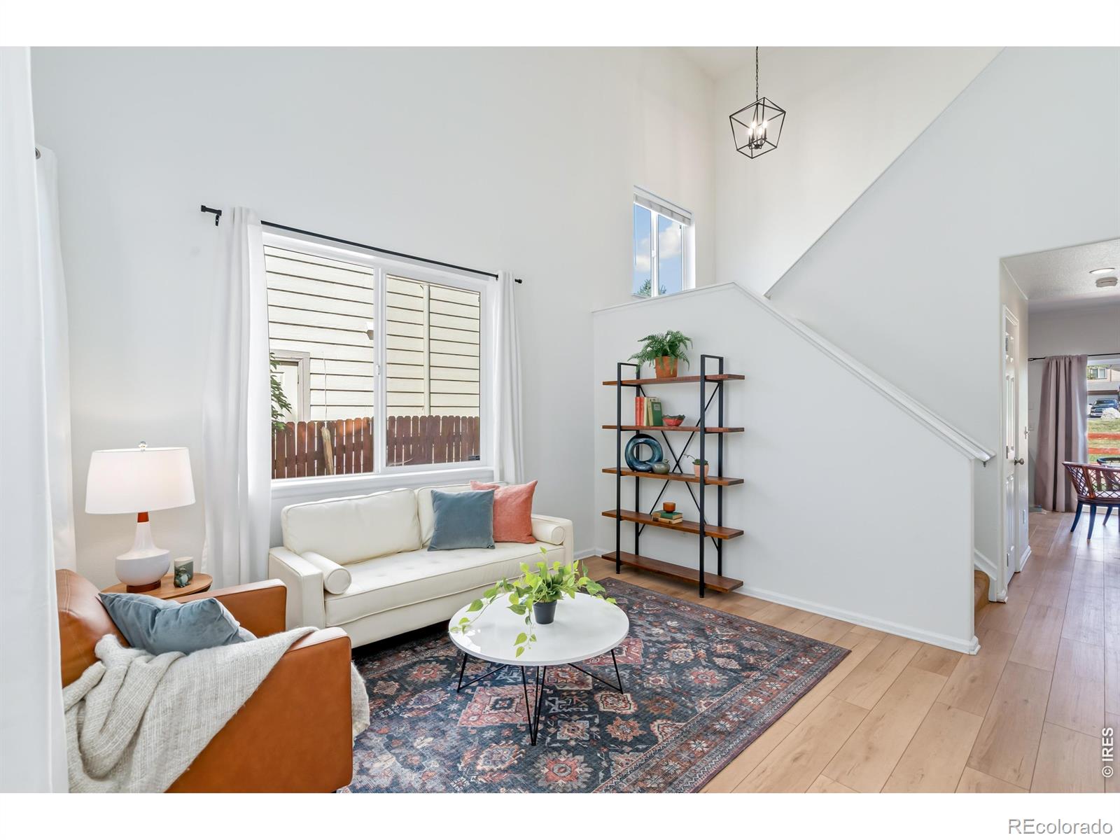 3756 Gardenwall Court