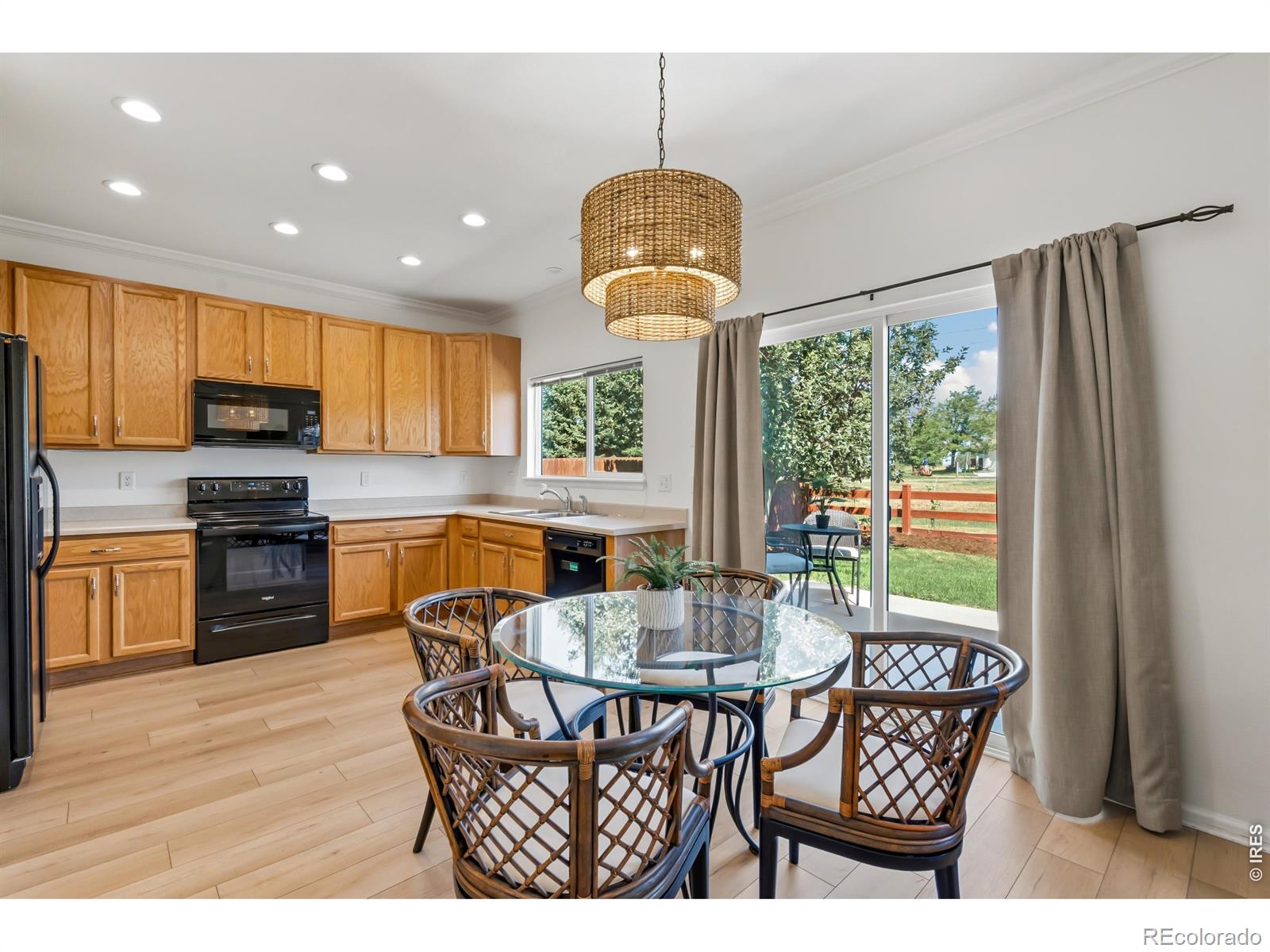 3756 Gardenwall Court