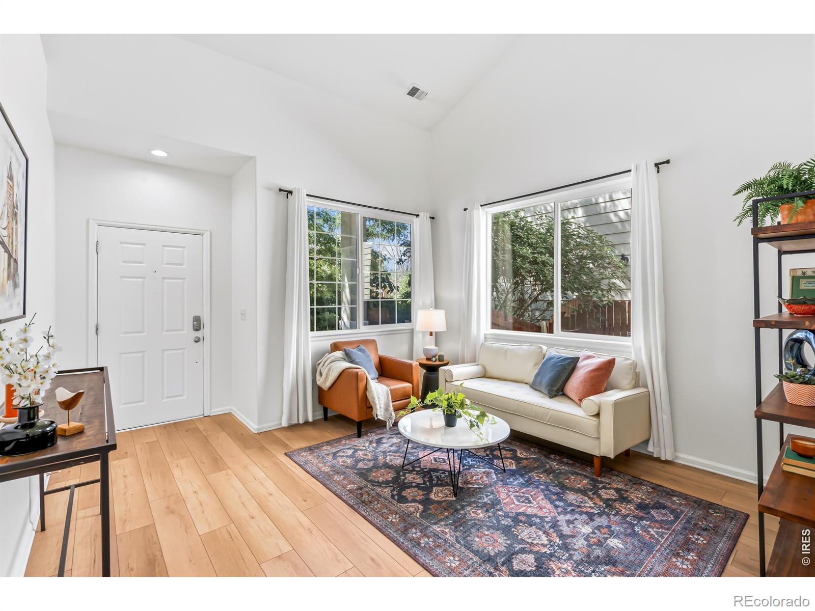 3756 Gardenwall Court