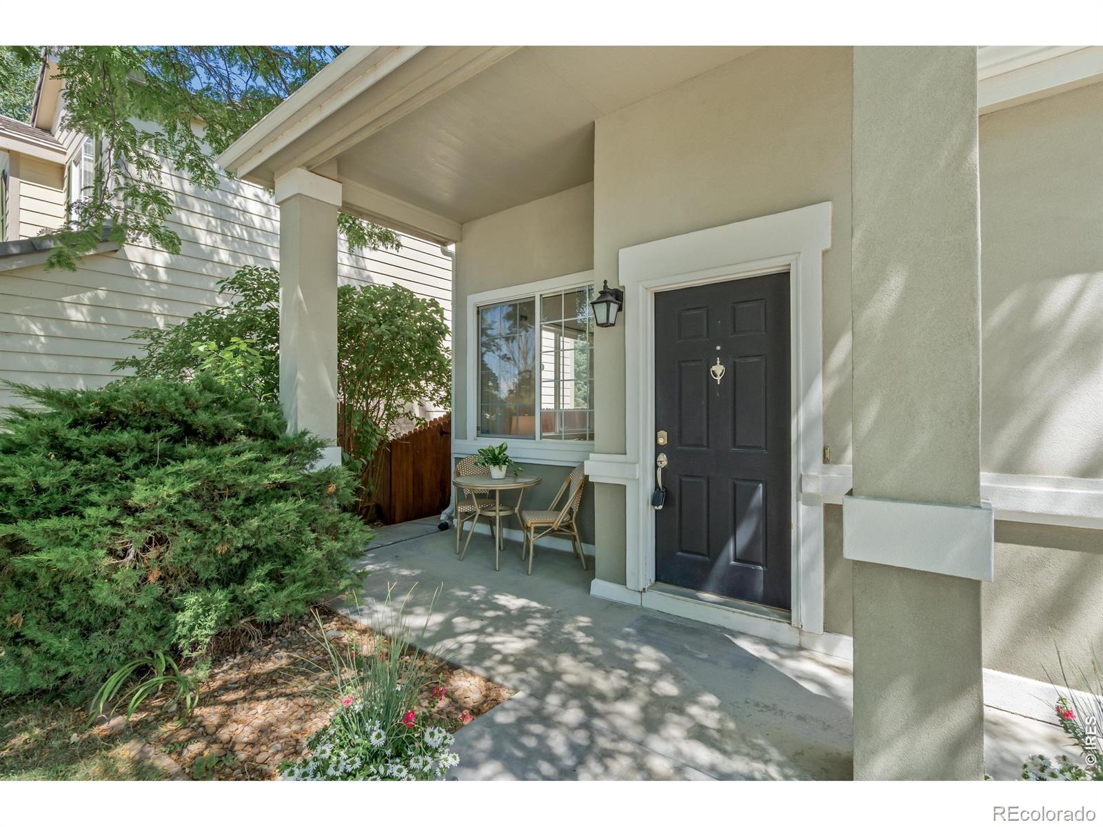 3756 Gardenwall Court