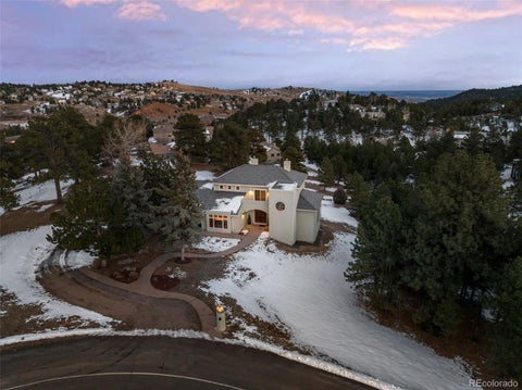 Featured picture for the property 2215746