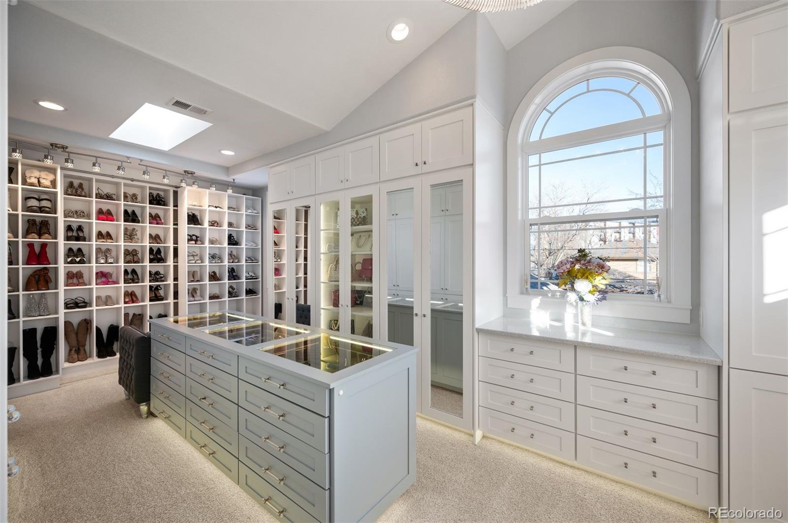 1720 S Gilpin Street