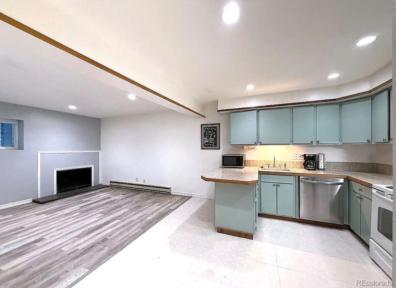 9366 Fall River Road 106