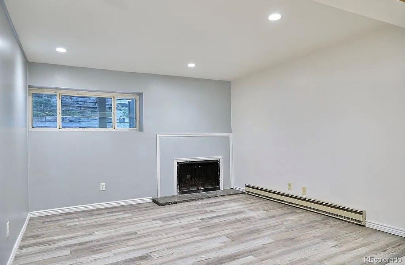 9366 Fall River Road 106
