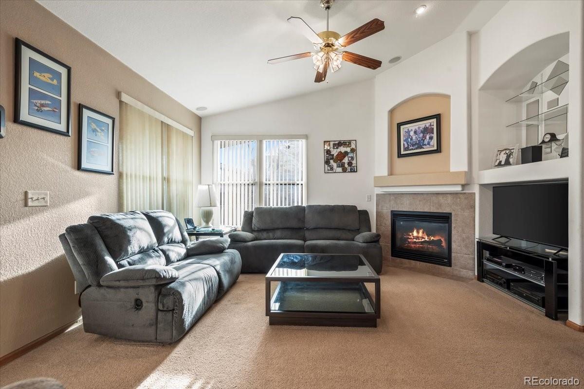 1434 Hickory Drive, Erie, CO, 80516 4 1434 Hickory Drive