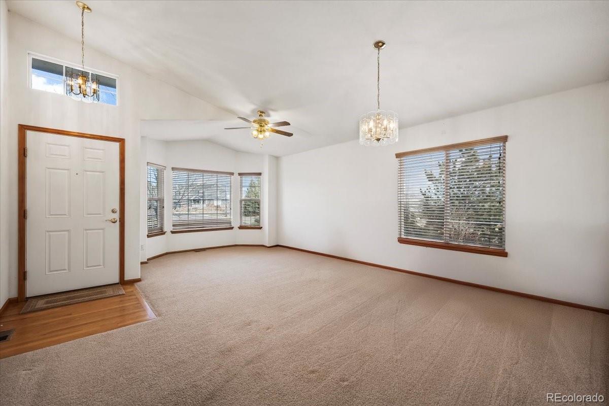 1434 Hickory Drive, Erie, CO, 80516 2 1434 Hickory Drive