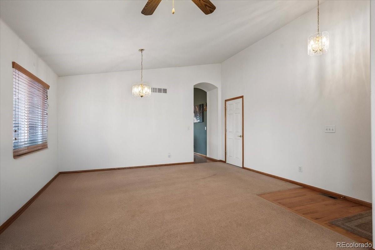 1434 Hickory Drive, Erie, CO, 80516 1 1434 Hickory Drive