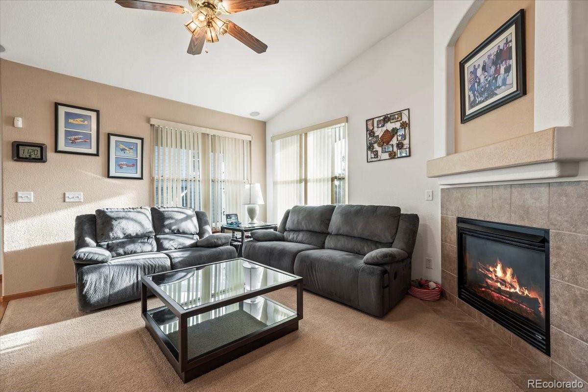1434 Hickory Drive, Erie, CO, 80516 3 1434 Hickory Drive