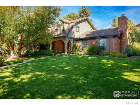 Photo of 2190 S Alton Way, Denver, CO 80231 (MLS # IR1045944)