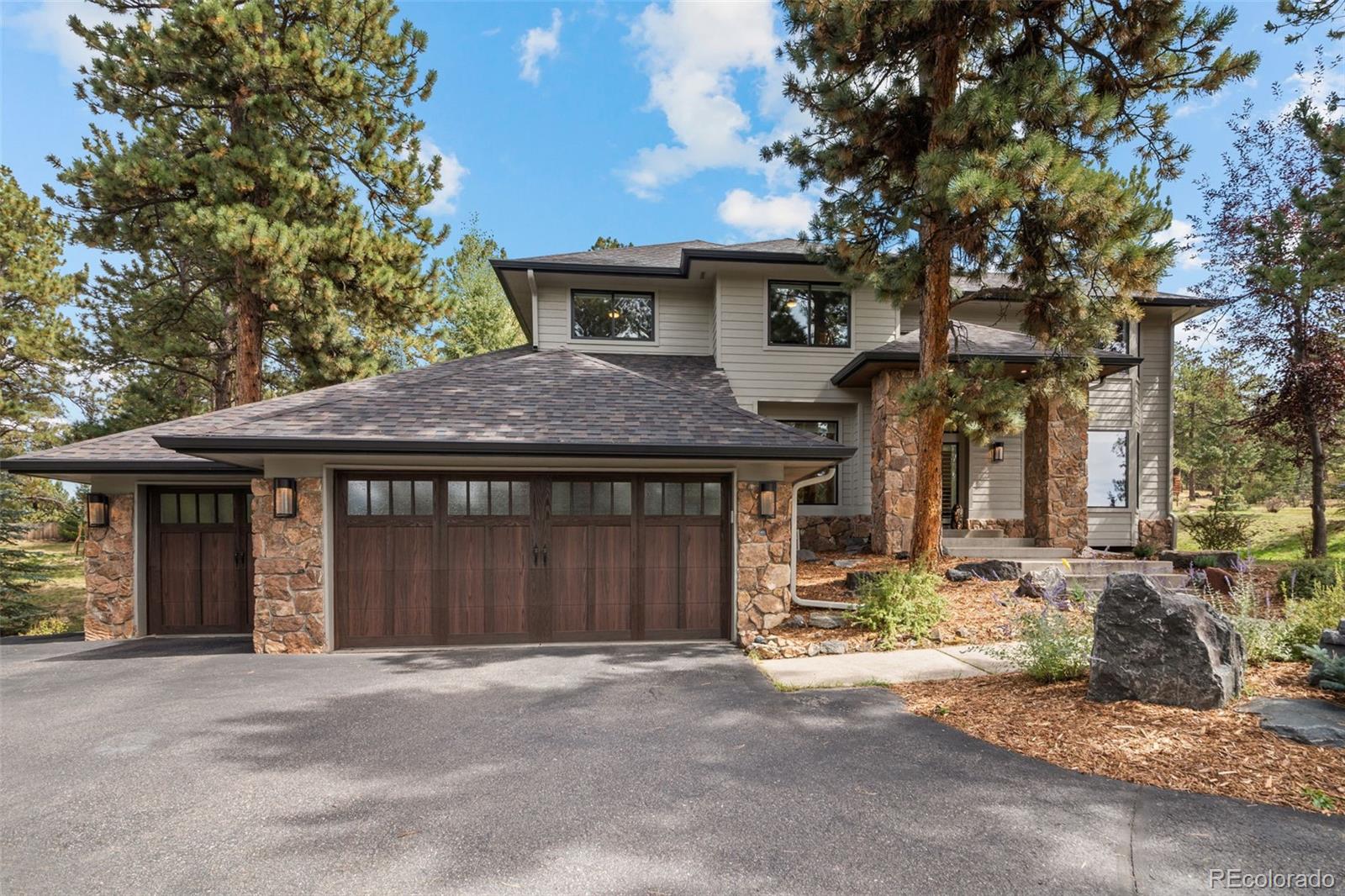 1384 Solitude Lane