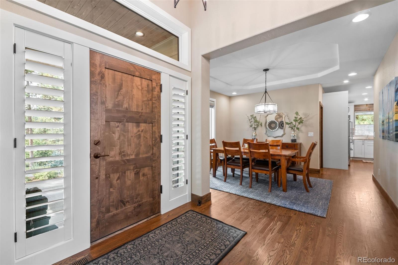1384 Solitude Lane
