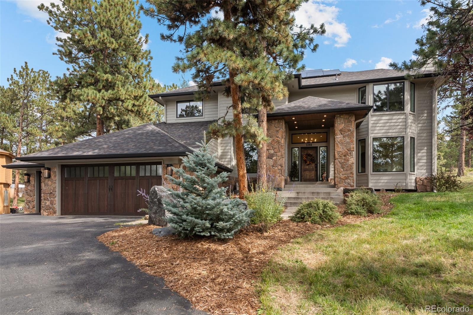 1384 Solitude Lane